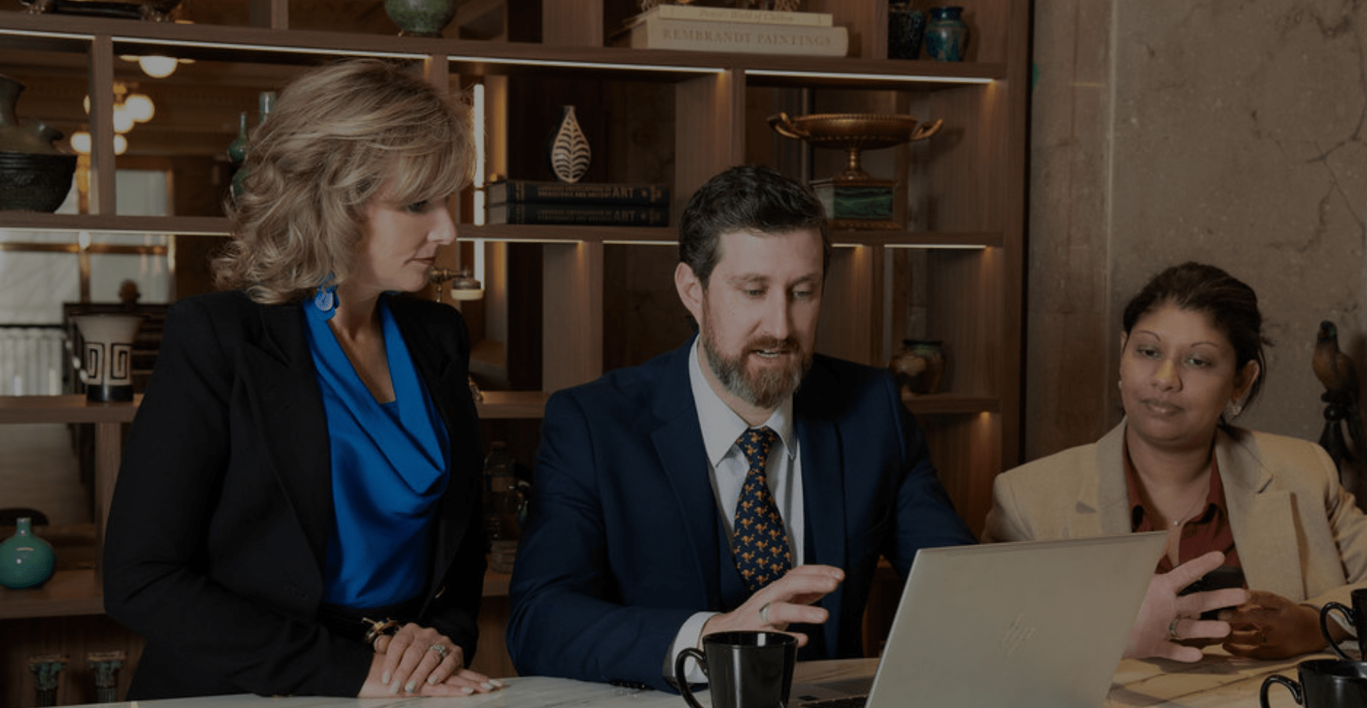 Untitled design (36) executive search firm in Canada