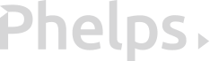 Leading Executive Search Firm in Canada