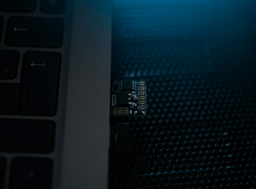 Digital transformation strategy, technology innovation consulting, and enterprise digital solutions
