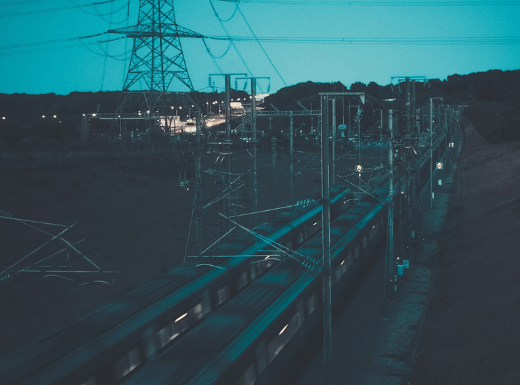 Energy infrastructure consulting Canada, industrial project management services, and engineering leadership advisory