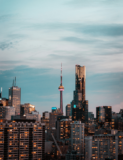 Untitled design 55 - Phelps Canada