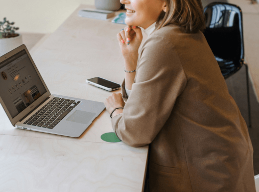 Sports advisory consulting Canada and executive recruitment sports industry