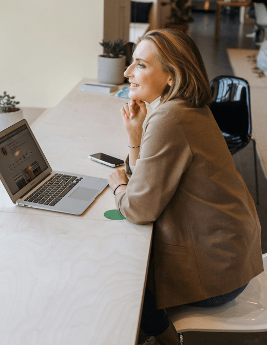 Sports advisory consulting Canada and executive recruitment sports industry