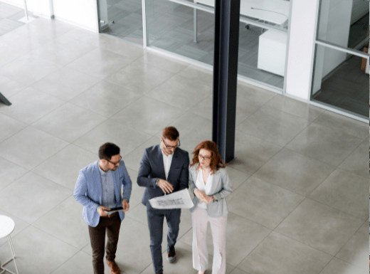 Sustainability consulting Canada, corporate sustainability programs, and social impact strategy consulting