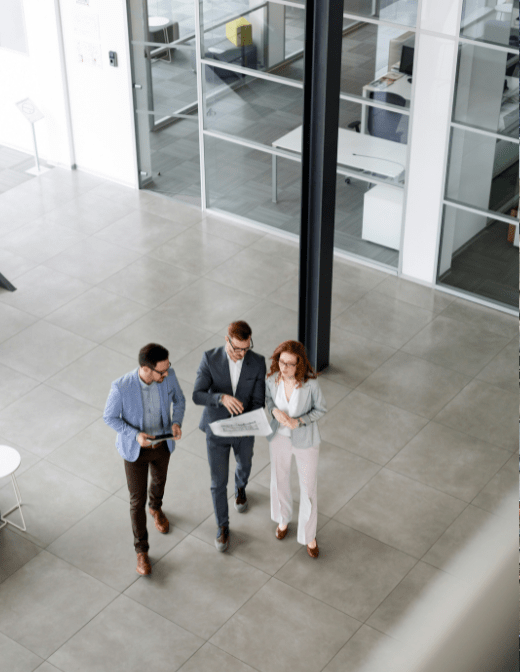 Sustainability consulting Canada, corporate sustainability programs, and social impact strategy consulting