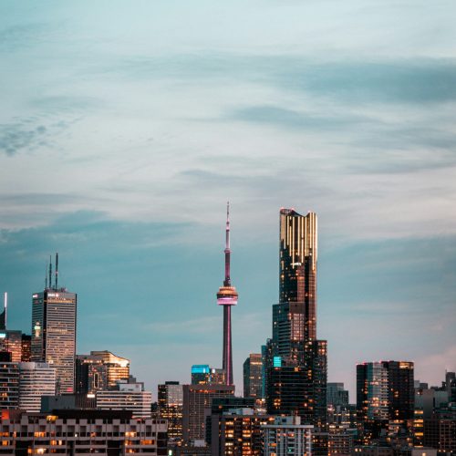 Public sector leadership consulting, Crown corporations recruitment, and government executive hiring