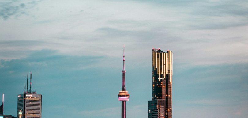 Public sector leadership consulting, Crown corporations recruitment, and government executive hiring