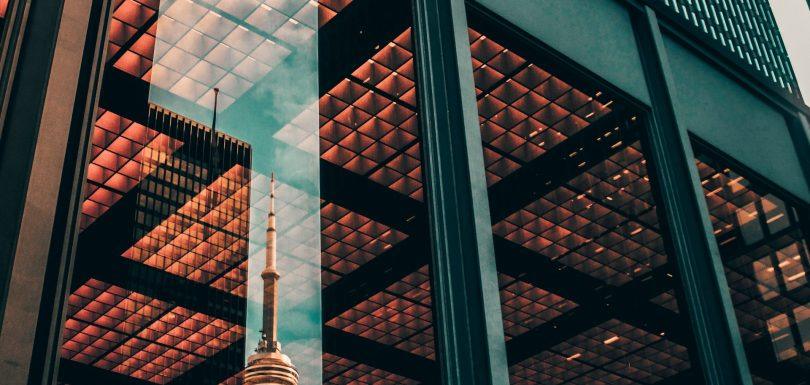 Financial technology consulting, fintech advisory services, and digital banking solutions