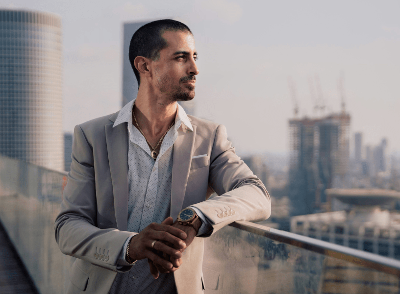 Experienced interim leader providing interim executive solutions Canada, interim CEO services Canada, interim leadership Toronto, and interim management Canada.