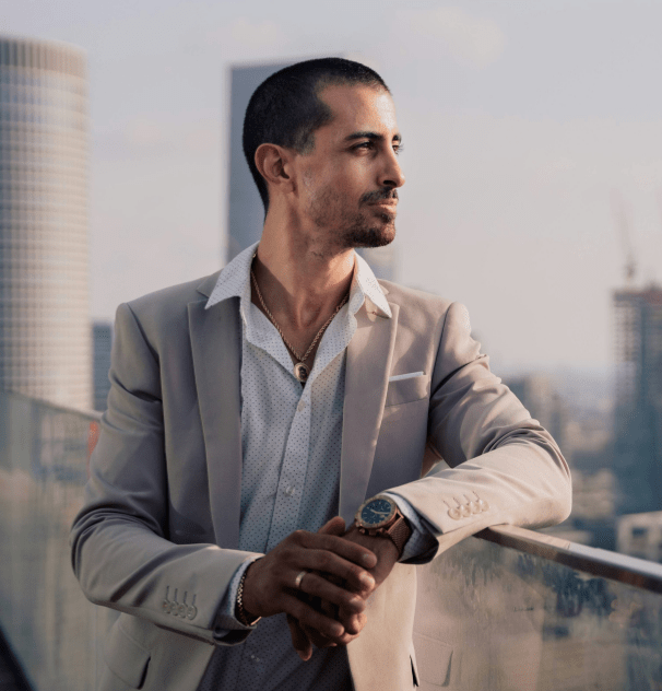 Experienced interim leader providing interim executive solutions Canada, interim CEO services Canada, interim leadership Toronto, and interim management Canada.