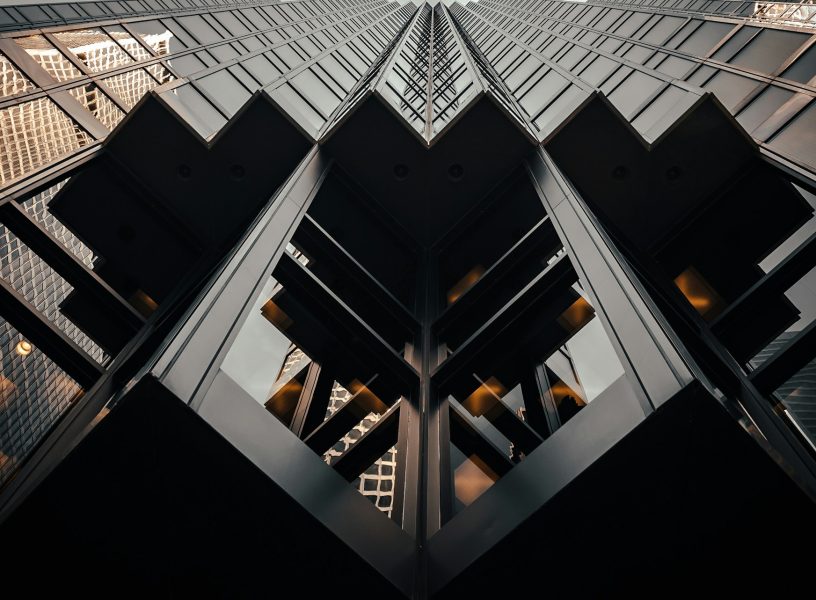zach-heiberg-CGCsdy7aZTc-unsplash