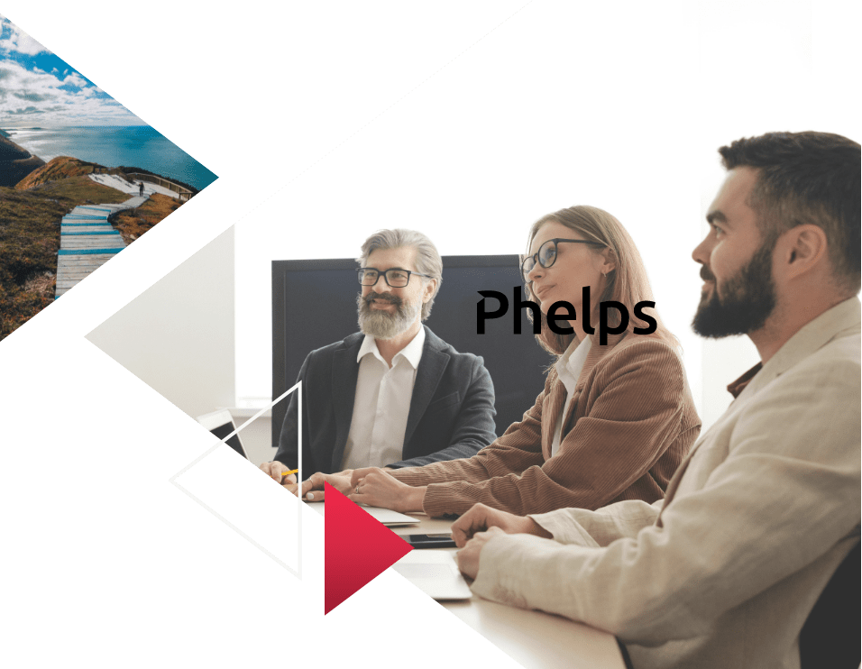 Phelps Website AD Home Phelps - Phelps Canada