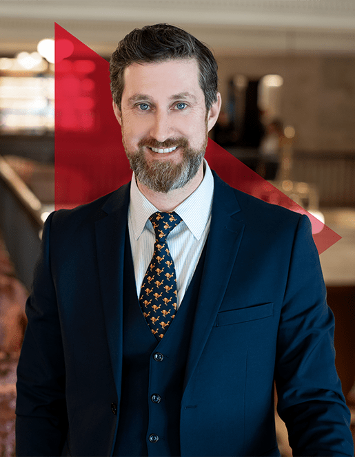 0010 Jonathan Plourde 1 - Phelps Canada