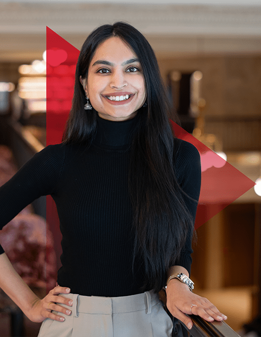 0012 Pooja Nayak - Phelps Canada