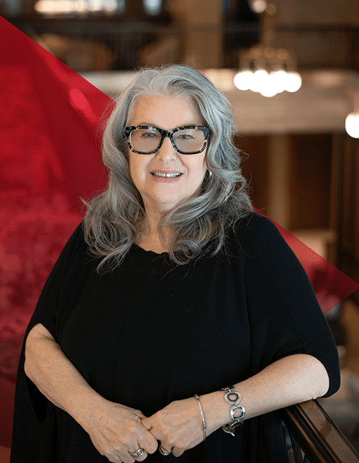 0017 Tracy Presisniuk - Phelps Canada
