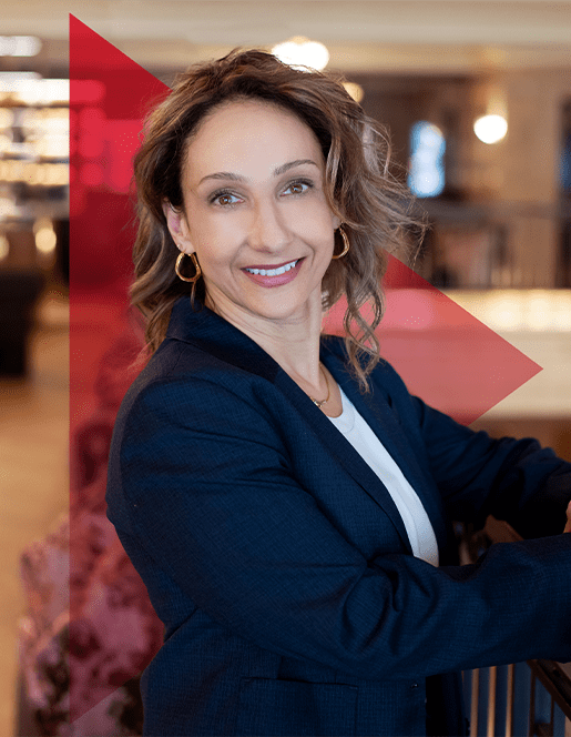 0018 Antonella Knorr - Phelps Canada