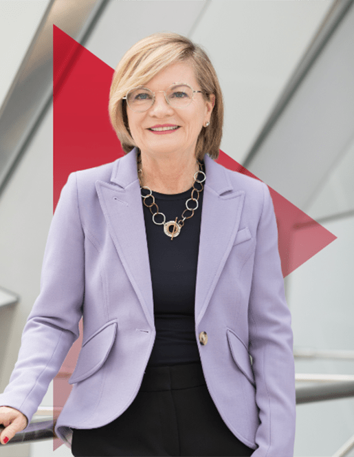 0020 Jill Birch - Phelps Canada
