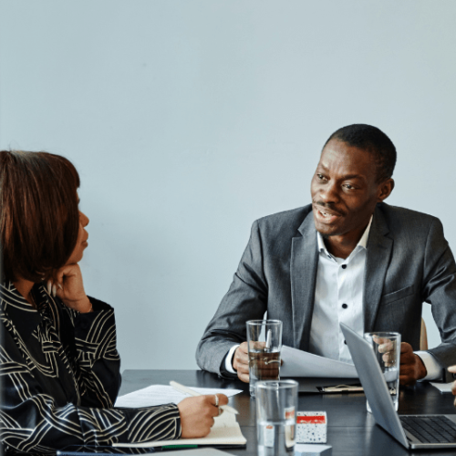 Family business consulting, founder succession planning, and family enterprise advisory