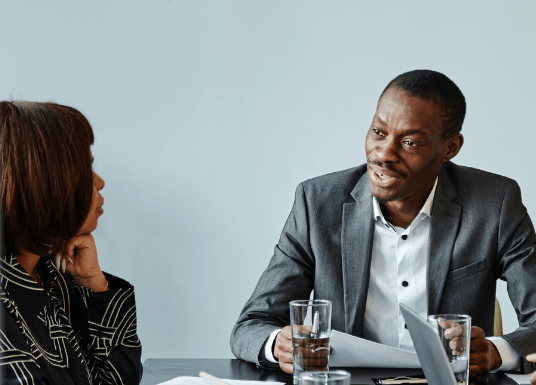 Family business consulting, founder succession planning, and family enterprise advisory