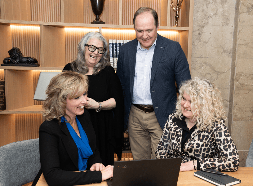 executive search firms Toronto, executive recruiters Toronto, executive recruitment Toronto – Phelps Group