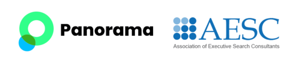 partner logos - Phelps Canada