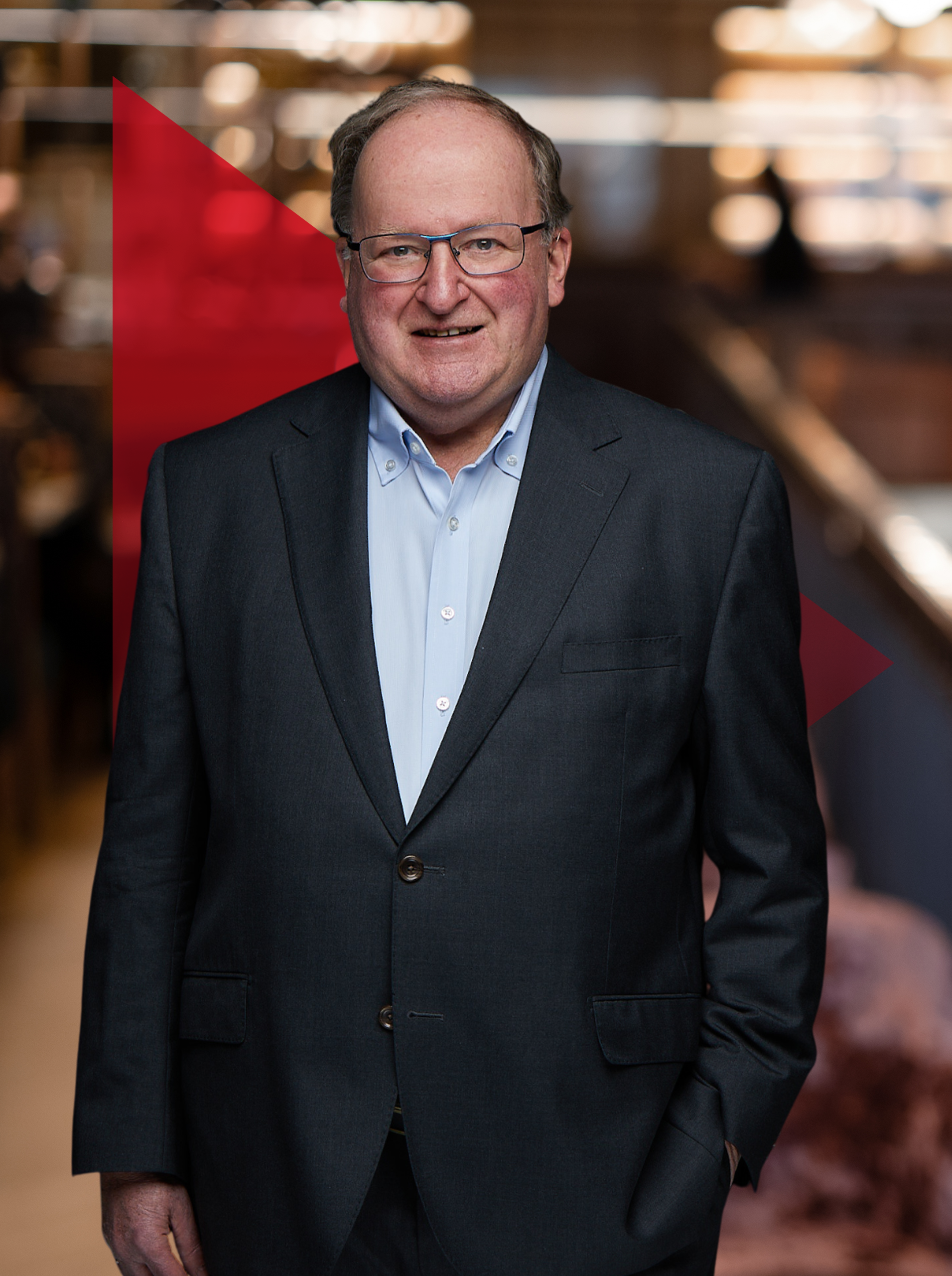 JohnGradek scaled - Phelps Canada