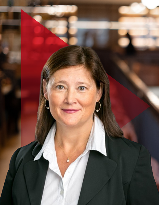 Nathalie website - Phelps Canada