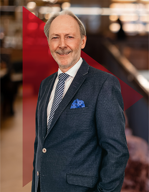 Robert website - Phelps Canada