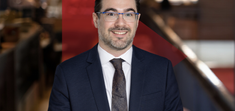 Phelps accueille Thierry Faure comme Chef de pratique – Finance, Capital-Investissement et Technologie.  | Phelps Canada Screenshot 2025 09 19 at 3.01.55 PM e1758308853191 1024x859 1 - Phelps Canada