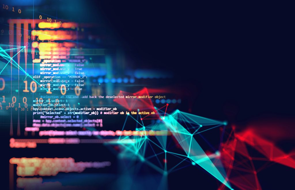 Leadership en cybersécurité : votre organisation est-elle à la hauteur? | Phelps Canada getty images ltpb WinC3Y unsplash - Phelps Canada