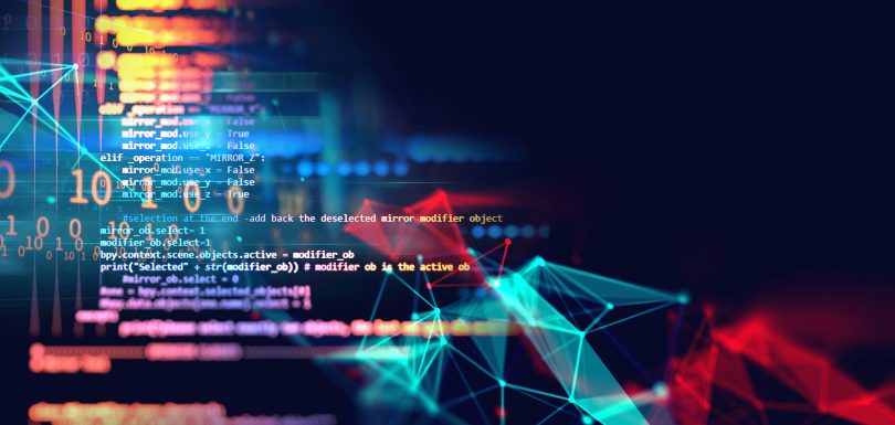 Leadership en cybersécurité : votre organisation est-elle à la hauteur? | Phelps Canada getty images ltpb WinC3Y unsplash - Phelps Canada