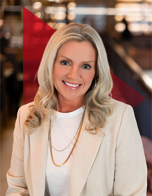 Notre équipe | Phelps Canada Cheryl Weedmark website 1 - Phelps Canada