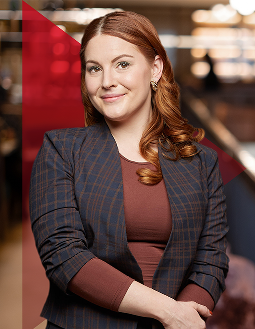 Notre équipe | Phelps Canada November wesite - Phelps Canada